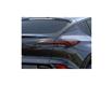 2025 Buick Envista Sport Touring (Stk: 2025213) in ARNPRIOR - Image 11 of 24