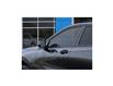 2025 Buick Envista Sport Touring (Stk: 2025213) in ARNPRIOR - Image 12 of 24