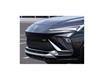 2025 Buick Envista Sport Touring (Stk: 2025213) in ARNPRIOR - Image 13 of 24