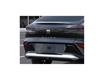2025 Buick Envista Sport Touring (Stk: 2025213) in ARNPRIOR - Image 14 of 24