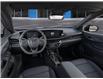 2025 Buick Envista Sport Touring (Stk: 2025213) in ARNPRIOR - Image 15 of 24