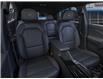 2025 Buick Envista Sport Touring (Stk: 2025213) in ARNPRIOR - Image 16 of 24