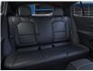 2025 Buick Envista Sport Touring (Stk: 2025213) in ARNPRIOR - Image 17 of 24