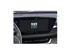 2025 Buick Envista Sport Touring (Stk: 2025213) in ARNPRIOR - Image 20 of 24