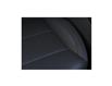 2025 Buick Envista Sport Touring (Stk: 2025213) in ARNPRIOR - Image 21 of 24