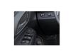 2025 Buick Envista Sport Touring (Stk: 2025213) in ARNPRIOR - Image 22 of 24