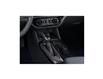 2025 Buick Envista Sport Touring (Stk: 2025213) in ARNPRIOR - Image 23 of 24