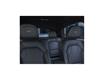 2025 Buick Envista Sport Touring (Stk: 2025213) in ARNPRIOR - Image 24 of 24