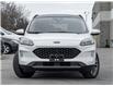 2020 Ford Escape SEL (Stk: 25S0947A) in Mississauga - Image 3 of 28