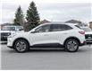 2020 Ford Escape SEL (Stk: 25S0947A) in Mississauga - Image 5 of 28
