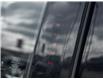 2020 Ford Escape SEL (Stk: 25S0947A) in Mississauga - Image 8 of 28