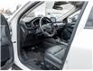 2020 Ford Escape SEL (Stk: 25S0947A) in Mississauga - Image 12 of 28