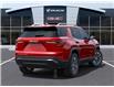 2025 GMC Terrain Elevation (Stk: 8671-25) in St. Catharines - Image 4 of 6
