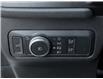 2020 Ford Escape SEL (Stk: 25S0947A) in Mississauga - Image 19 of 28
