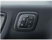 2020 Ford Escape SEL (Stk: 25S0947A) in Mississauga - Image 18 of 28