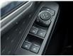2020 Ford Escape SEL (Stk: 25S0947A) in Mississauga - Image 17 of 28