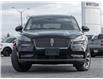 2022 Lincoln Corsair Reserve (Stk: 25CR2383A) in Mississauga - Image 3 of 29