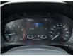 2020 Ford Escape SEL (Stk: 25S0947A) in Mississauga - Image 14 of 28