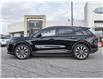 2022 Lincoln Corsair Reserve (Stk: 25CR2383A) in Mississauga - Image 5 of 29