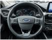 2020 Ford Escape SEL (Stk: 25S0947A) in Mississauga - Image 13 of 28