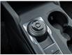 2020 Ford Escape SEL (Stk: 25S0947A) in Mississauga - Image 21 of 28
