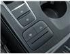 2020 Ford Escape SEL (Stk: 25S0947A) in Mississauga - Image 20 of 28