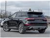 2022 Lincoln Corsair Reserve (Stk: 25CR2383A) in Mississauga - Image 9 of 29