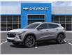 2025 Chevrolet Trax 2RS (Stk: 1767-25) in Hamilton - Image 2 of 6