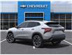 2025 Chevrolet Trax 2RS (Stk: 1767-25) in Hamilton - Image 3 of 6