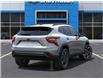 2025 Chevrolet Trax 2RS (Stk: 1767-25) in Hamilton - Image 4 of 6