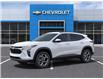 2025 Chevrolet Trax LT (Stk: 1766-25) in Hamilton - Image 2 of 6