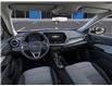 2025 Chevrolet Trax LT (Stk: 1766-25) in Hamilton - Image 5 of 6