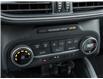 2020 Ford Escape SEL (Stk: 25S0947A) in Mississauga - Image 22 of 28