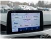 2020 Ford Escape SEL (Stk: 25S0947A) in Mississauga - Image 23 of 28
