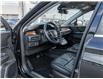 2022 Lincoln Corsair Reserve (Stk: 25CR2383A) in Mississauga - Image 12 of 29