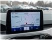 2020 Ford Escape SEL (Stk: 25S0947A) in Mississauga - Image 15 of 28