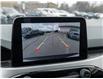 2020 Ford Escape SEL (Stk: 25S0947A) in Mississauga - Image 16 of 28