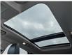 2020 Ford Escape SEL (Stk: 25S0947A) in Mississauga - Image 24 of 28