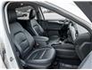 2020 Ford Escape SEL (Stk: 25S0947A) in Mississauga - Image 25 of 28