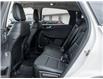 2020 Ford Escape SEL (Stk: 25S0947A) in Mississauga - Image 26 of 28