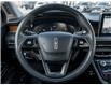 2022 Lincoln Corsair Reserve (Stk: 25CR2383A) in Mississauga - Image 13 of 29