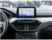 2020 Ford Escape SEL (Stk: 25S0947A) in Mississauga - Image 28 of 28
