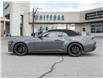 2025 Ford Mustang EcoBoost Premium (Stk: 25M2807) in Mississauga - Image 6 of 29