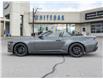 2025 Ford Mustang EcoBoost Premium (Stk: 25M2807) in Mississauga - Image 8 of 29