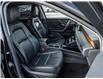 2022 Lincoln Corsair Reserve (Stk: 25CR2383A) in Mississauga - Image 25 of 29