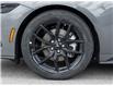 2025 Ford Mustang EcoBoost Premium (Stk: 25M2807) in Mississauga - Image 9 of 29