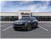 2025 Cadillac OPTIQ Sport (Stk: 170146) in London - Image 1 of 6