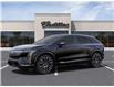 2025 Cadillac OPTIQ Sport (Stk: 170146) in London - Image 2 of 6