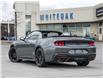 2025 Ford Mustang EcoBoost Premium (Stk: 25M2807) in Mississauga - Image 11 of 29