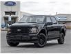 2025 Ford F-150 XLT (Stk: 25F5959) in Mississauga - Image 1 of 26